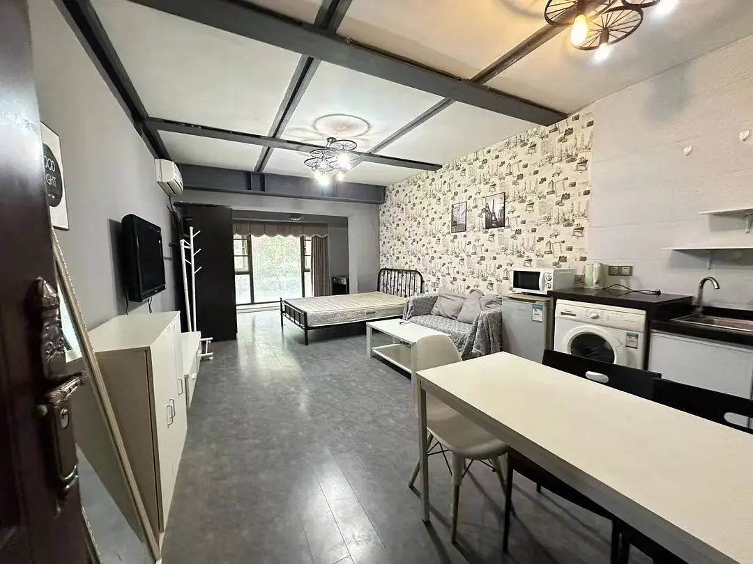 房屋图片 1