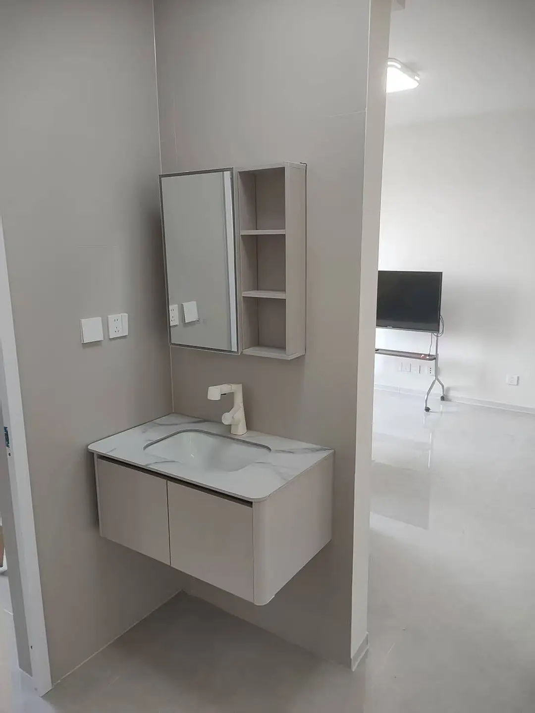 房屋图片 3