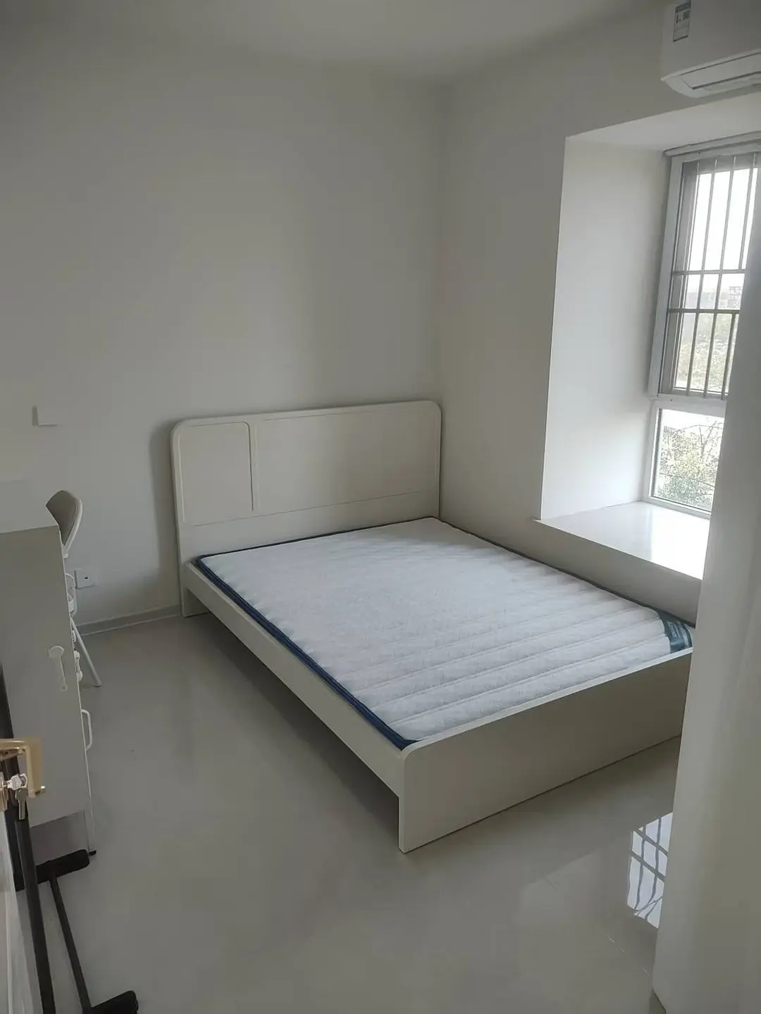 房屋图片 2