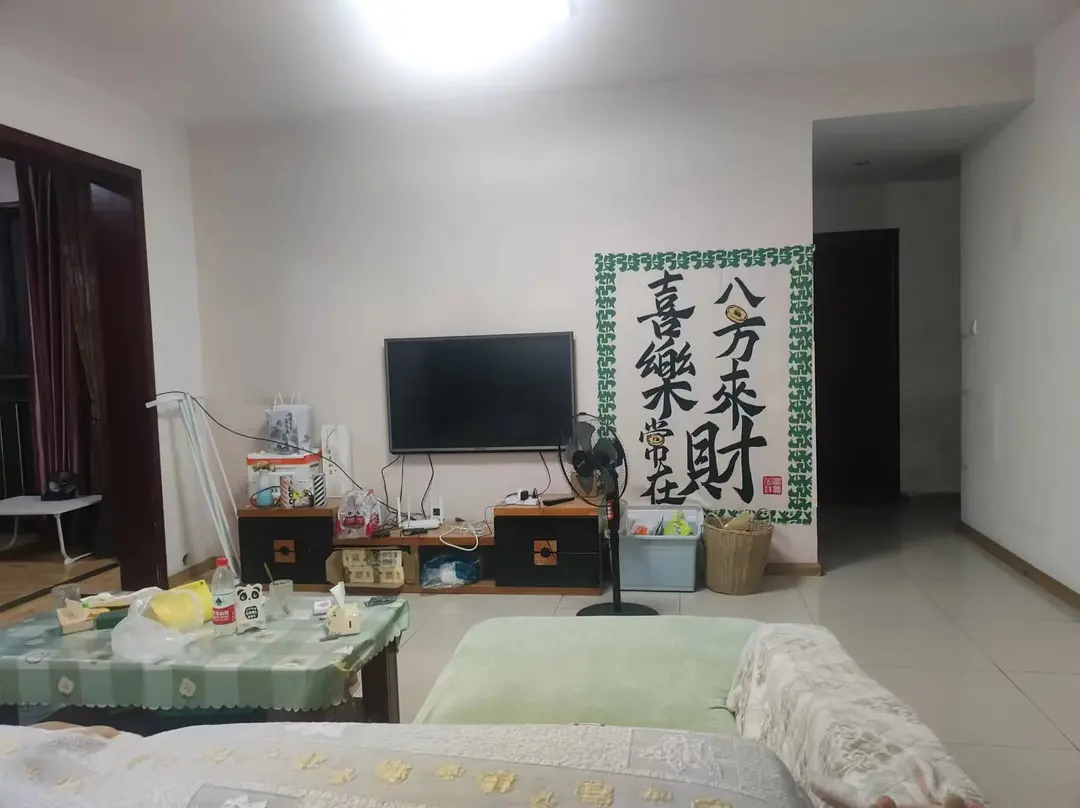 房屋图片 2