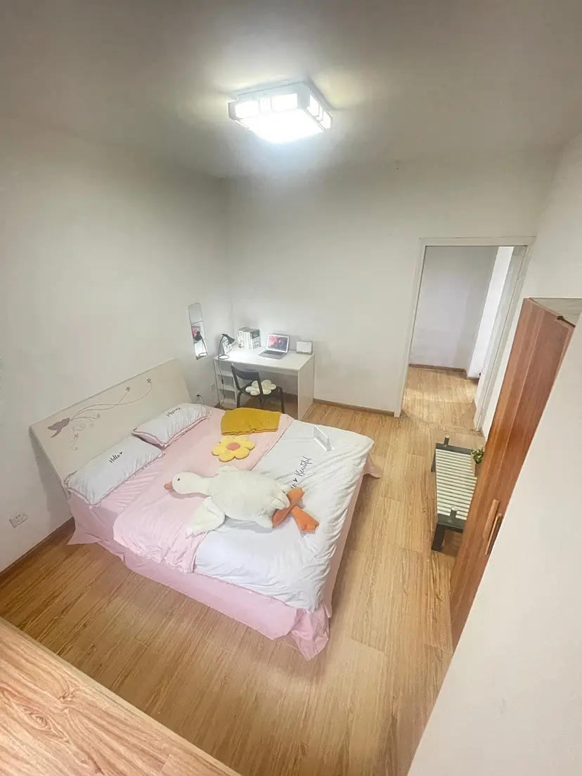 房屋图片 3