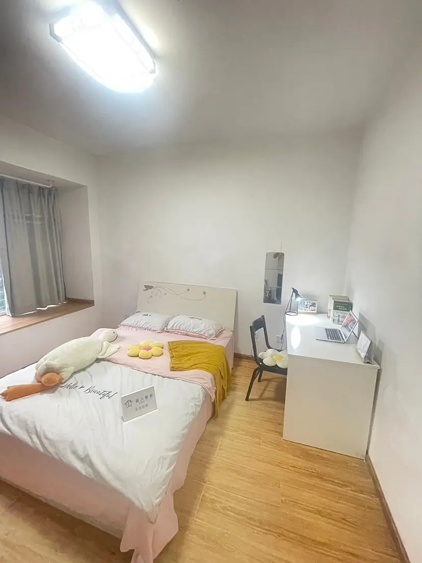 房屋图片 2