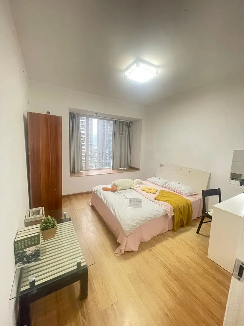 房屋图片 1