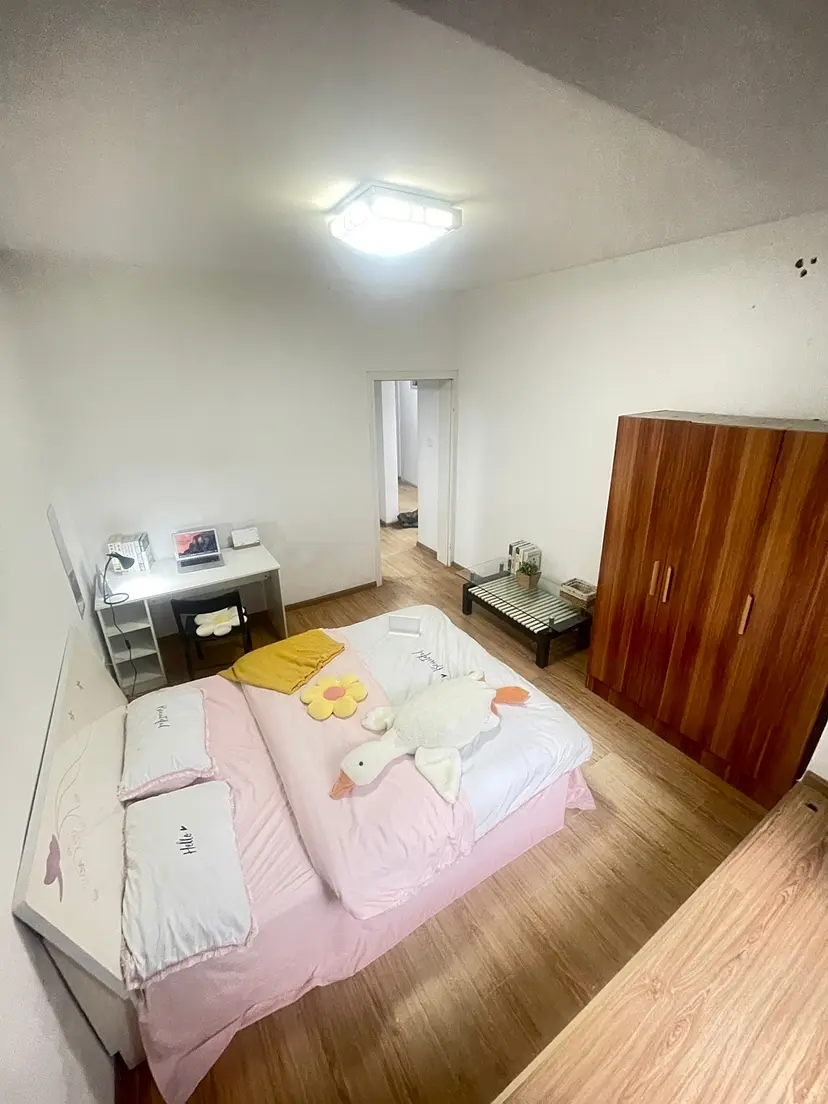 房屋图片 4