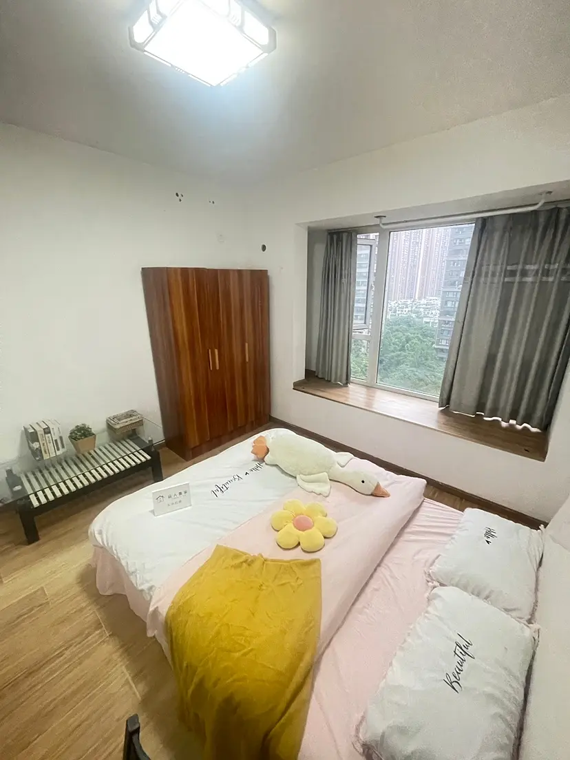 房屋图片 5