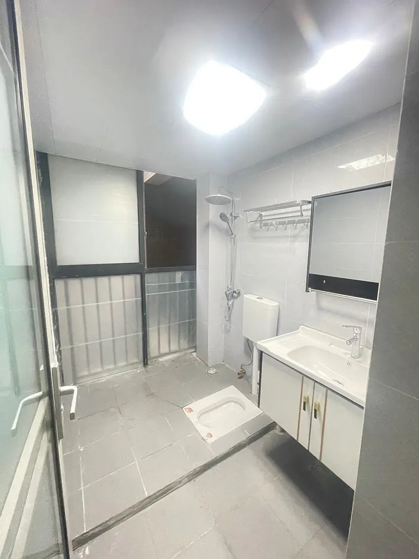 房屋图片 6