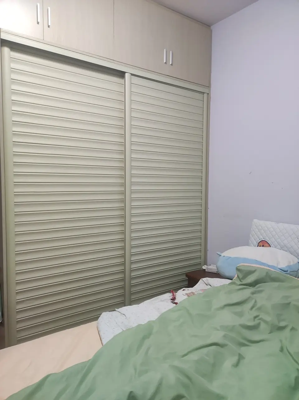 房屋图片 7