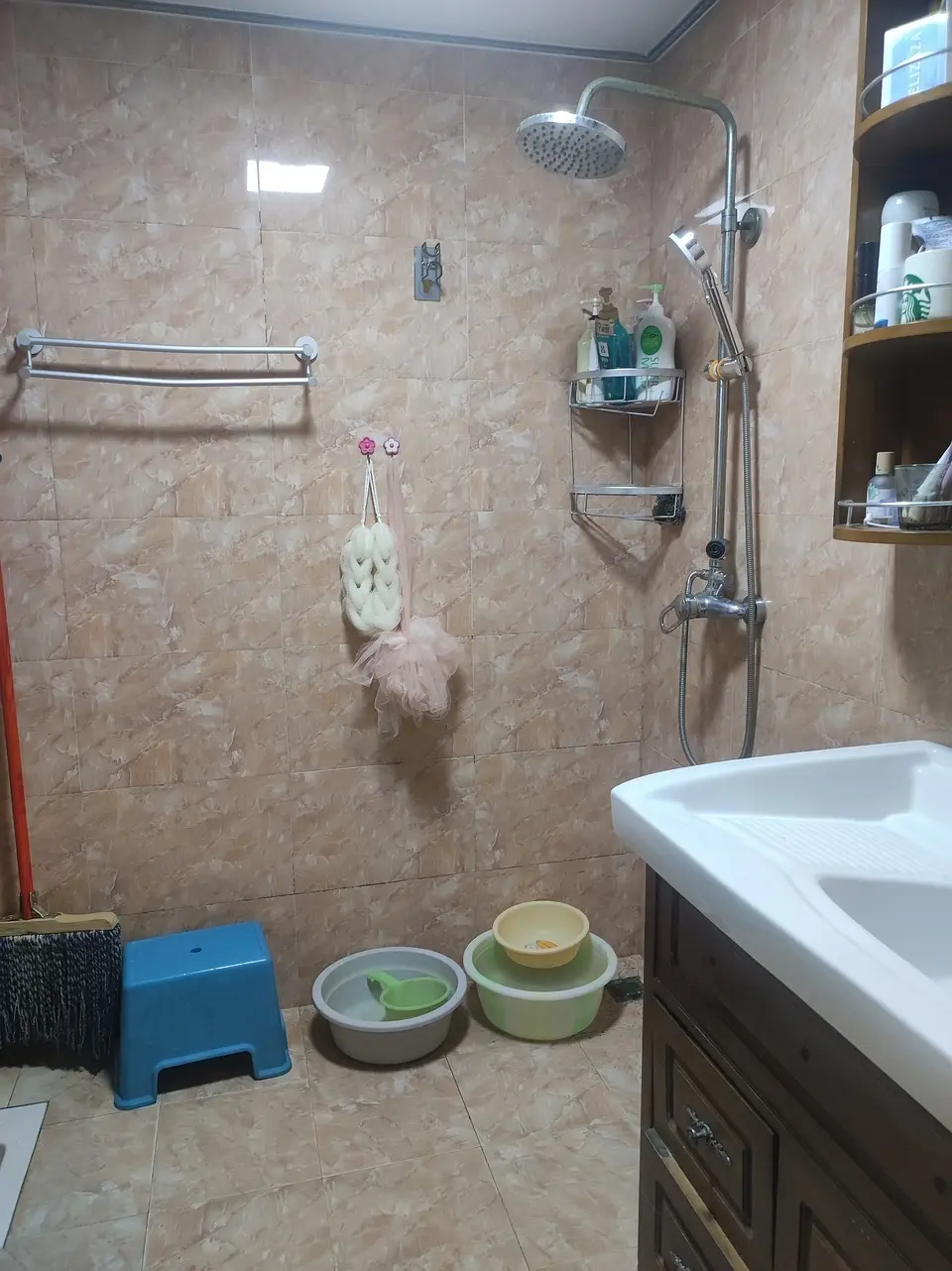 房屋图片 5