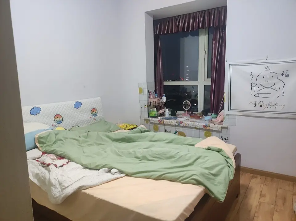 房屋图片 6