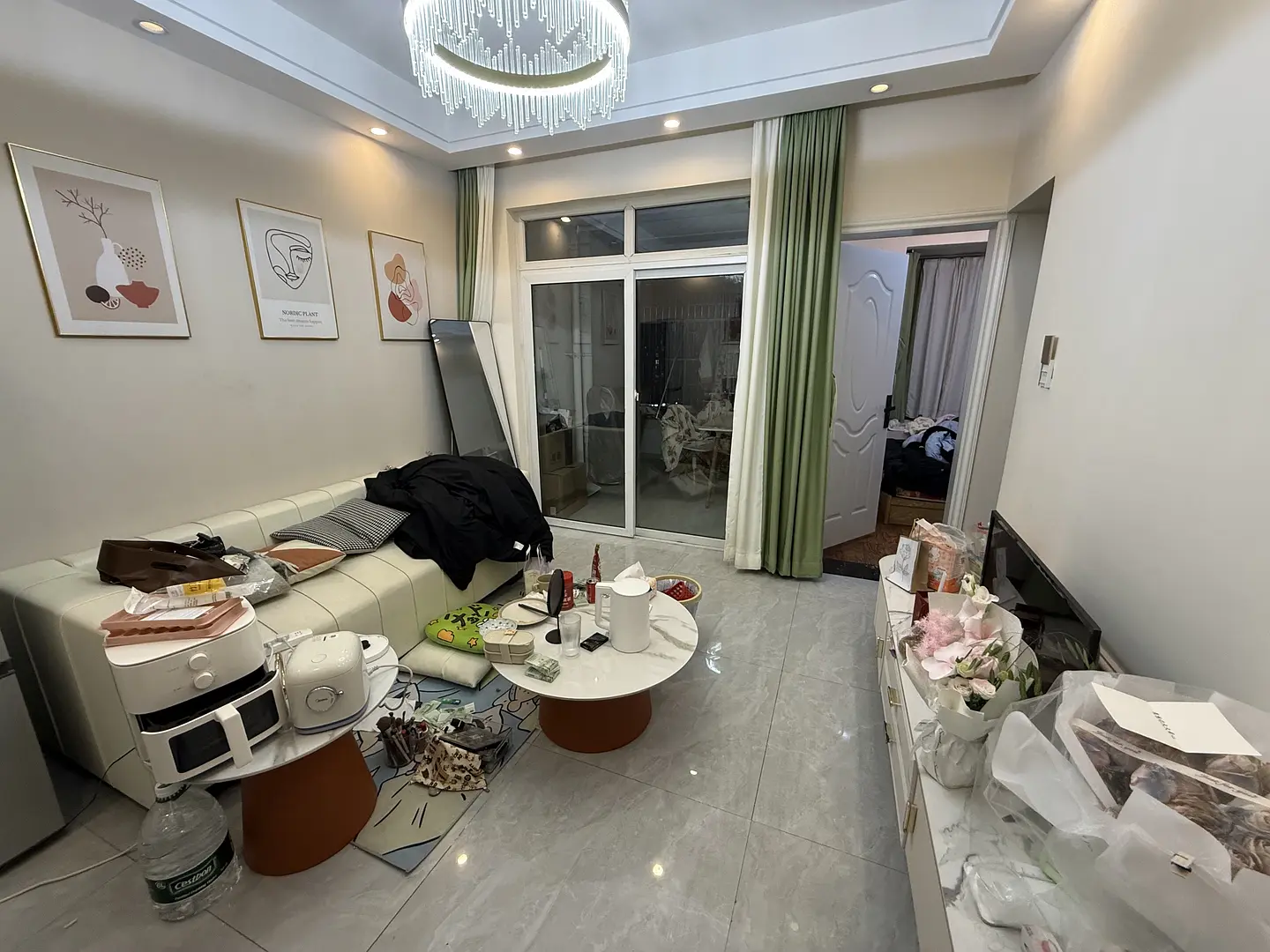房屋图片 1