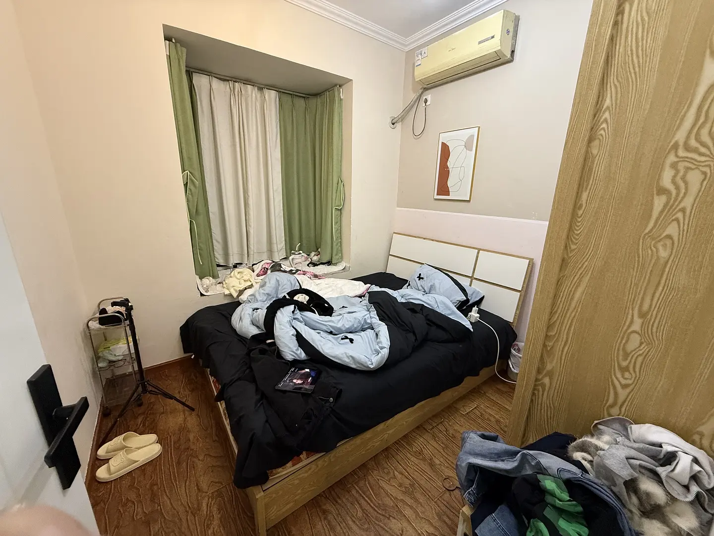 房屋图片 3