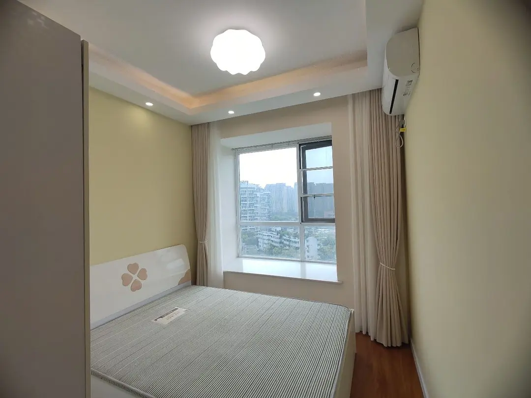 房屋图片 4