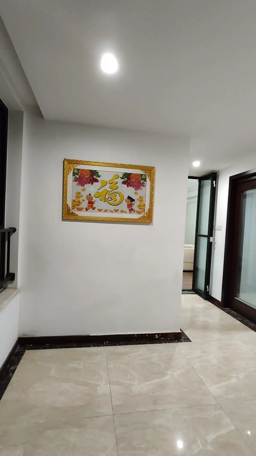 房屋图片 1