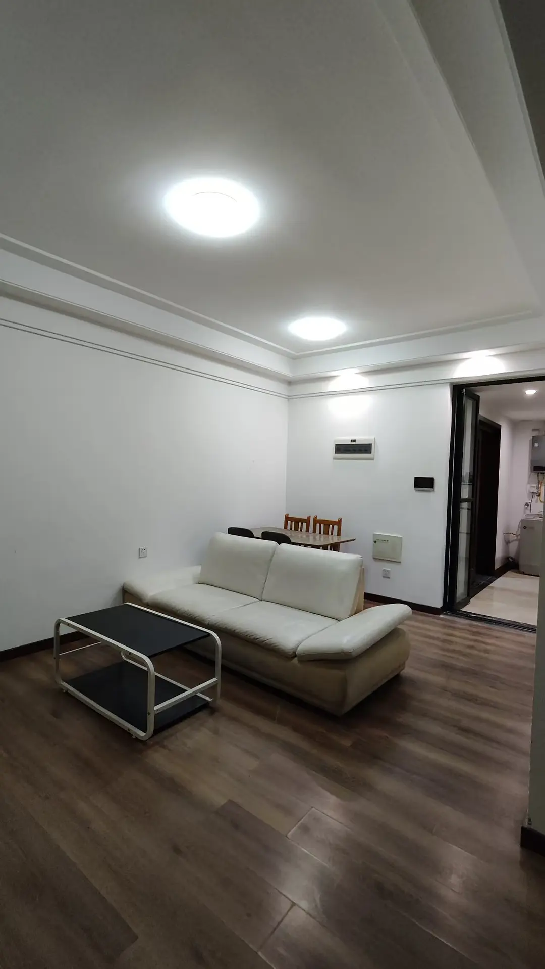 房屋图片 2