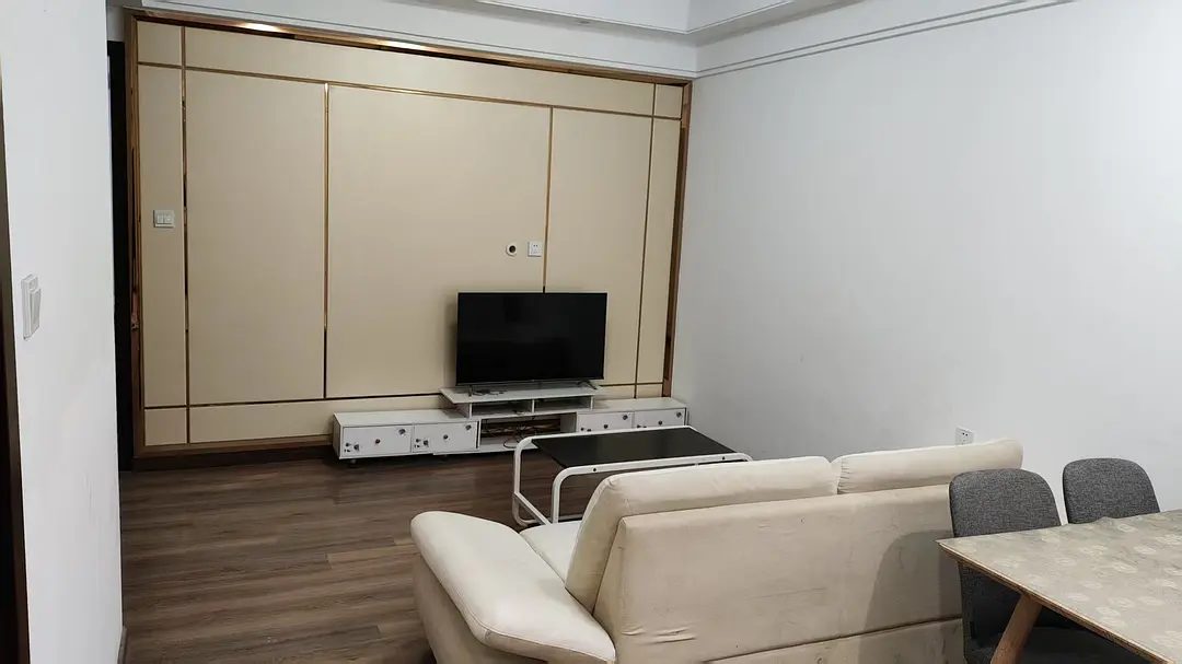 房屋图片 3