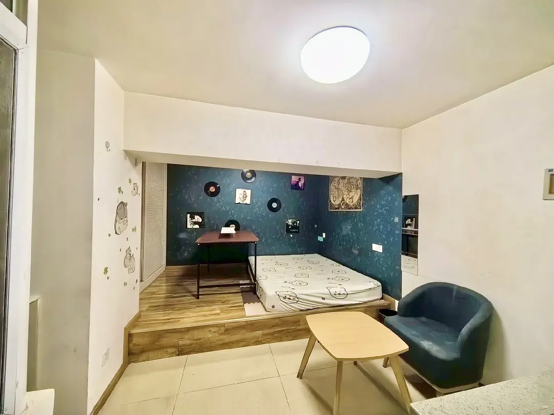 房屋图片 1