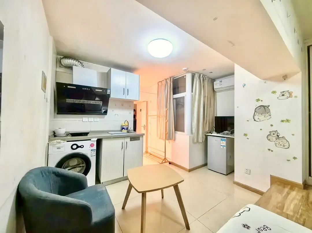 房屋图片 3