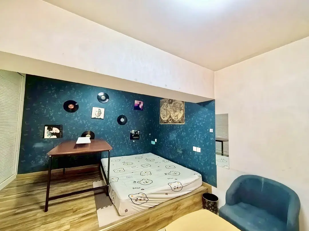 房屋图片 2