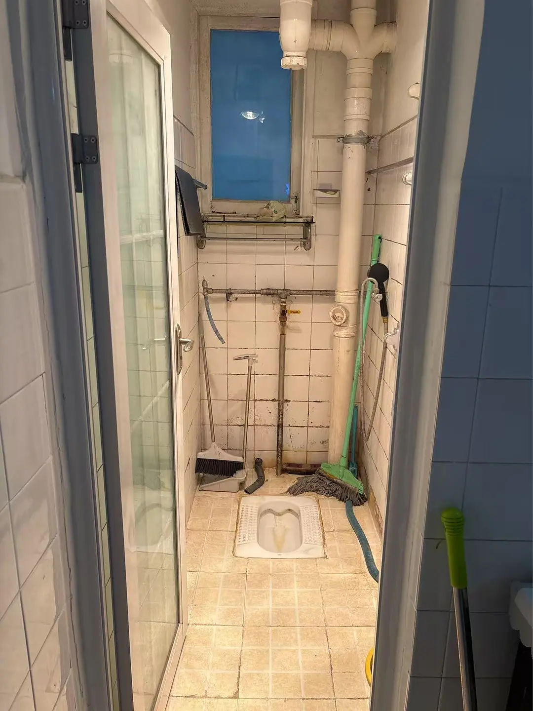 房屋图片 7