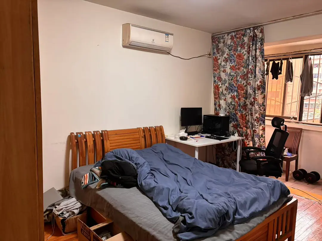 房屋图片 3
