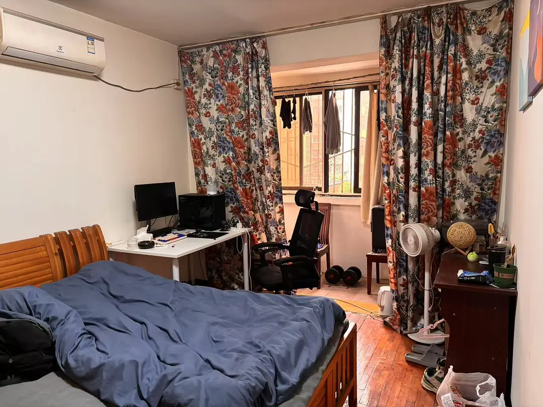 房屋图片 1
