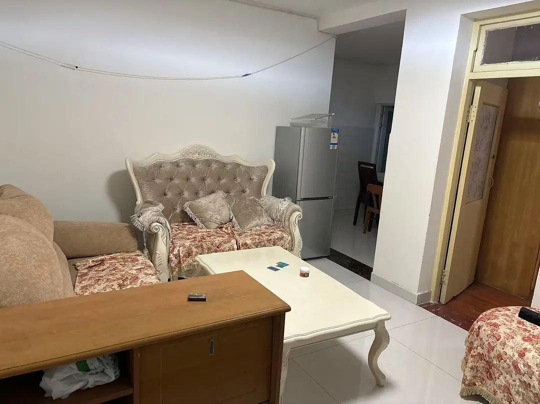 房屋图片 4