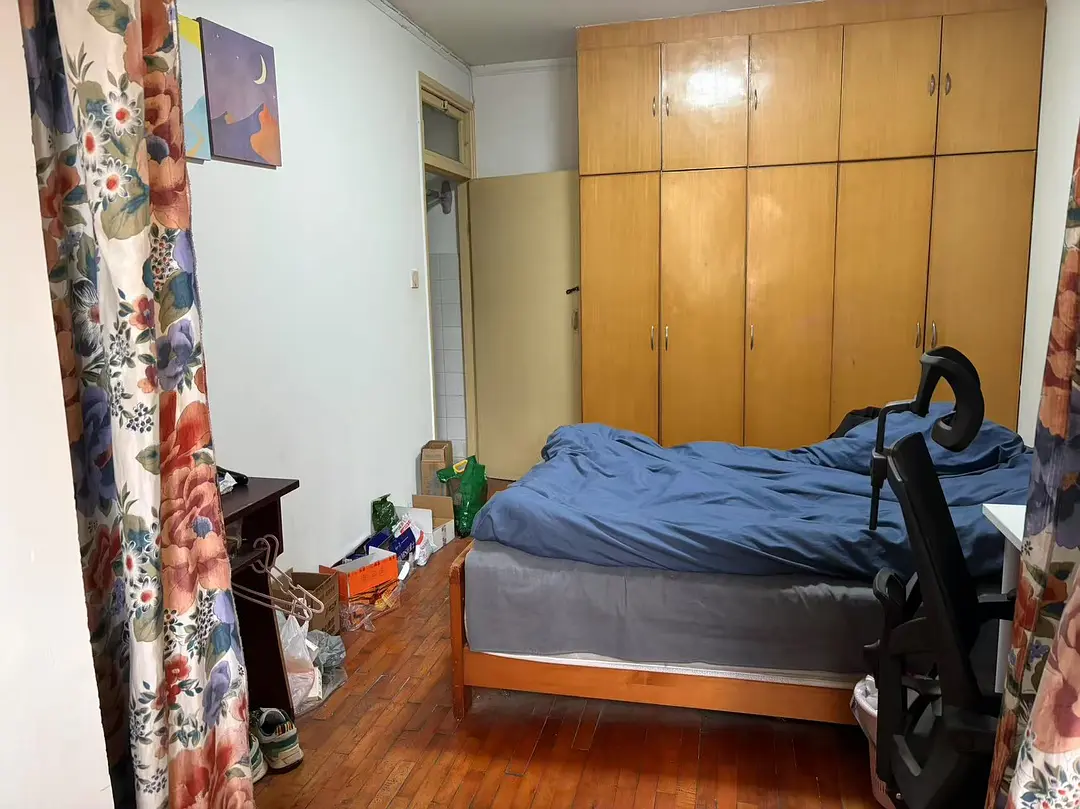 房屋图片 2