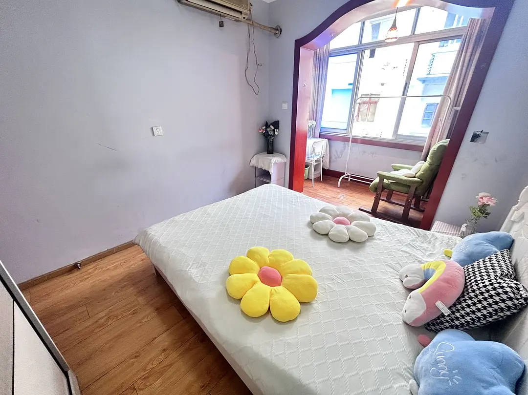 房屋图片 2