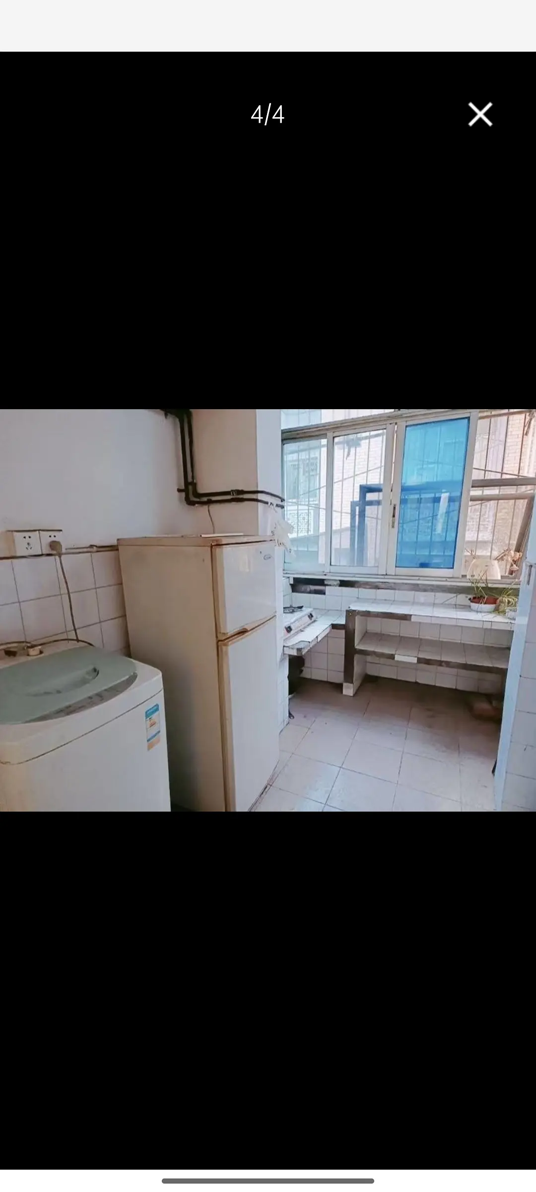 房屋图片 1