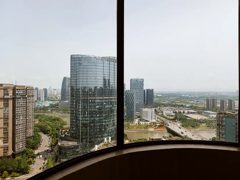 房屋图片 7