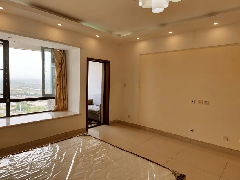 房屋图片 4