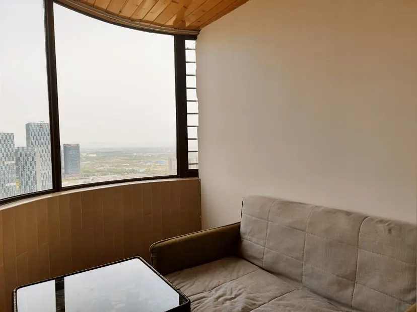 房屋图片 6