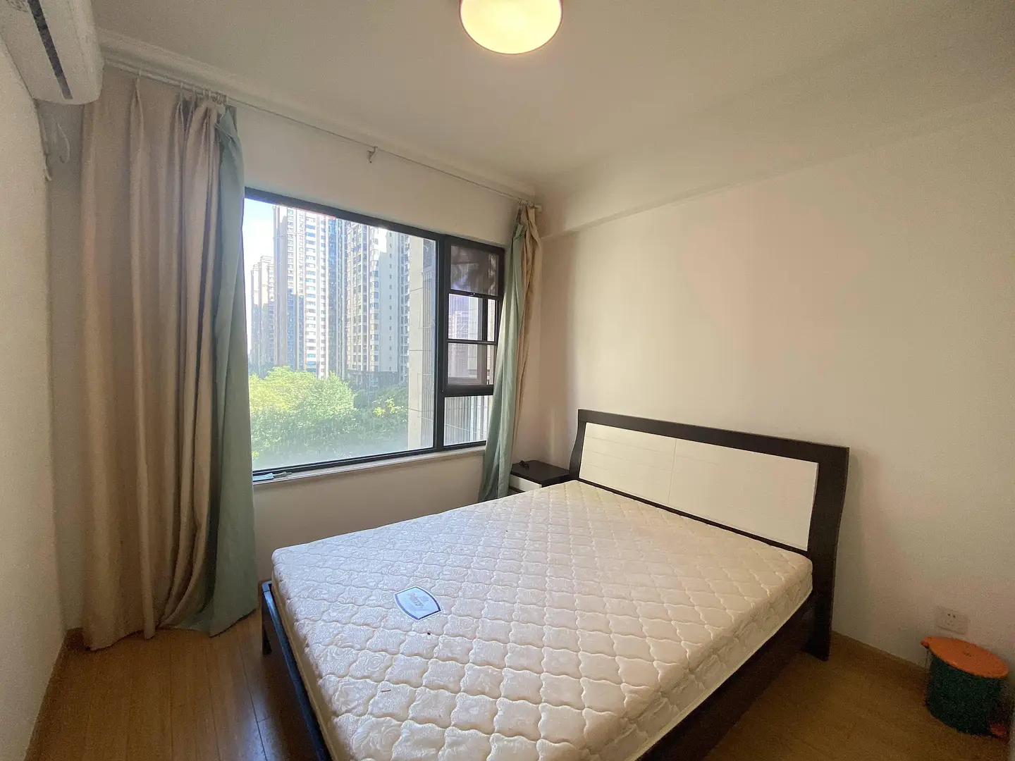 房屋图片 4