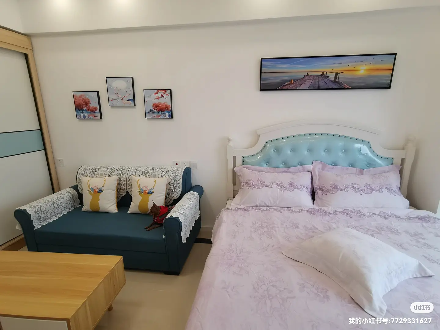 房屋图片 3