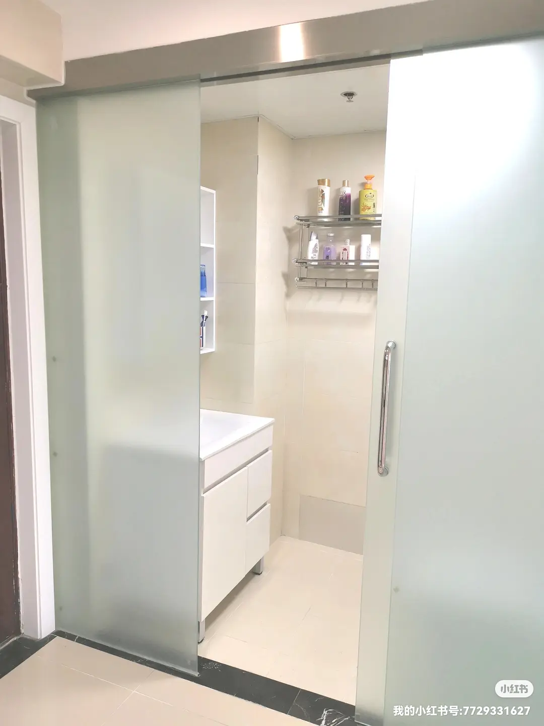 房屋图片 4