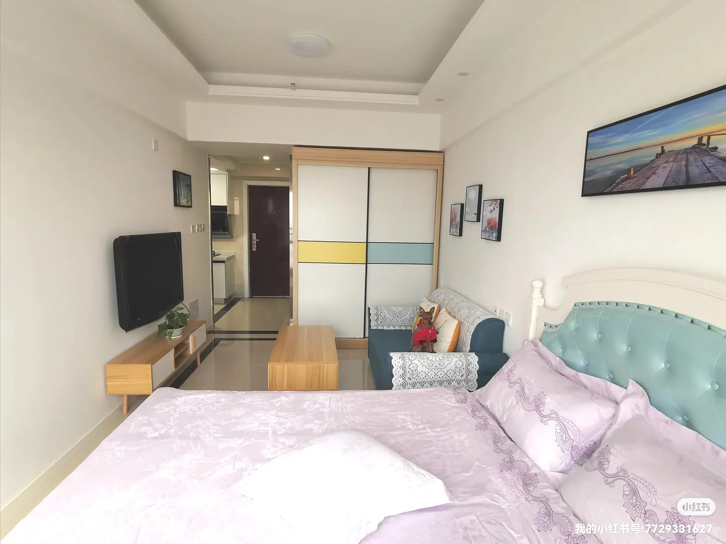 房屋图片 2