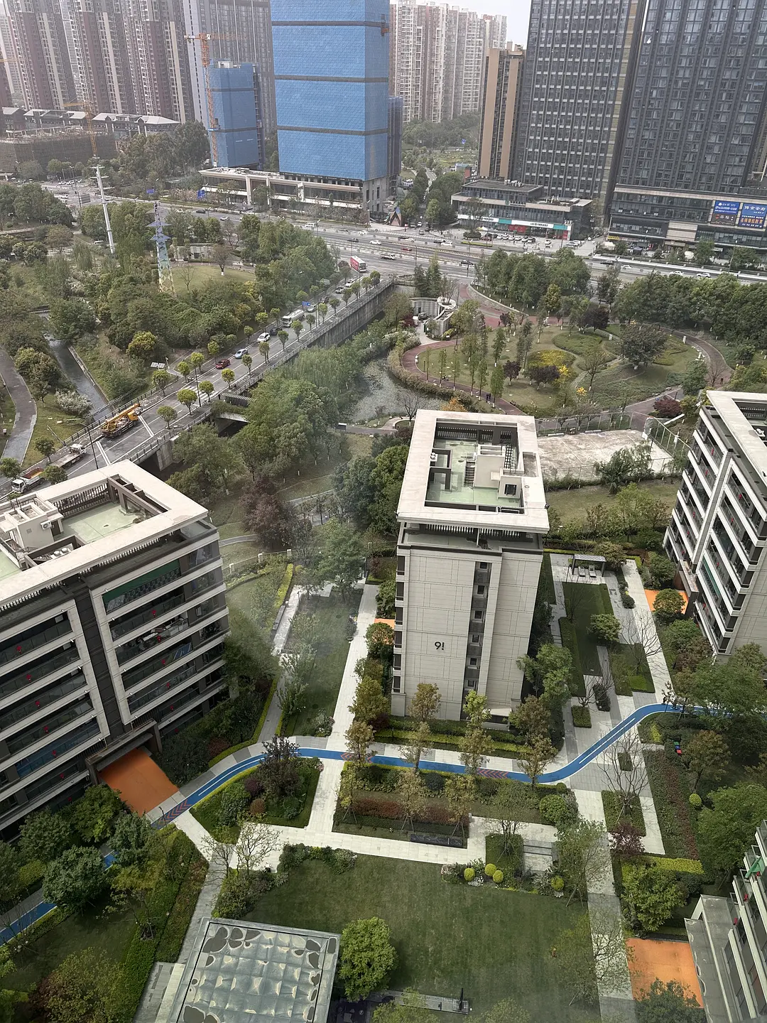 房屋图片 2