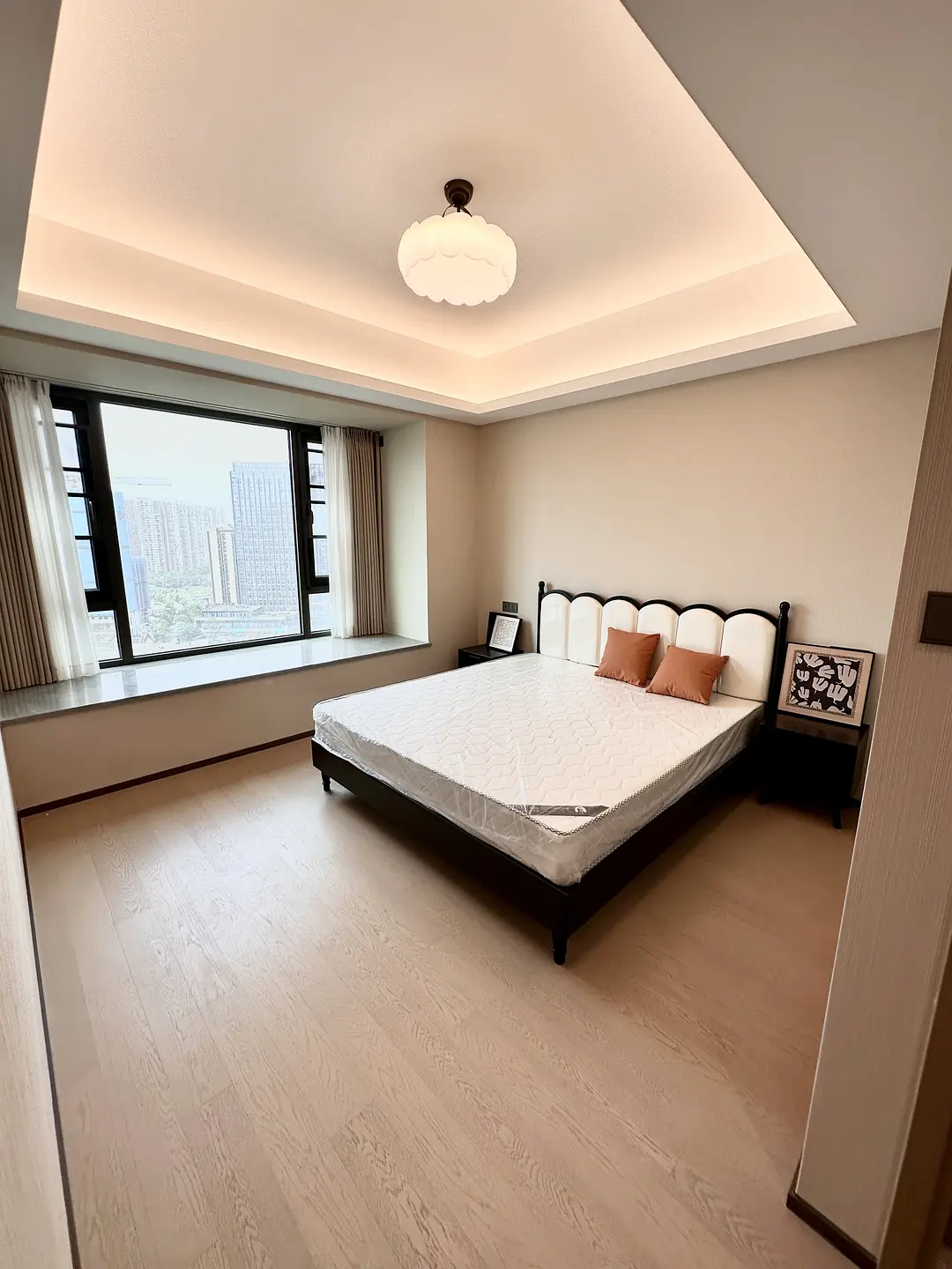 房屋图片 5