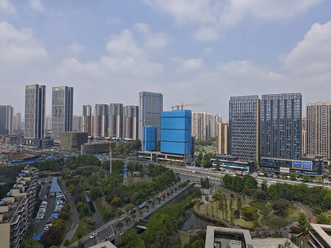 房屋图片 9
