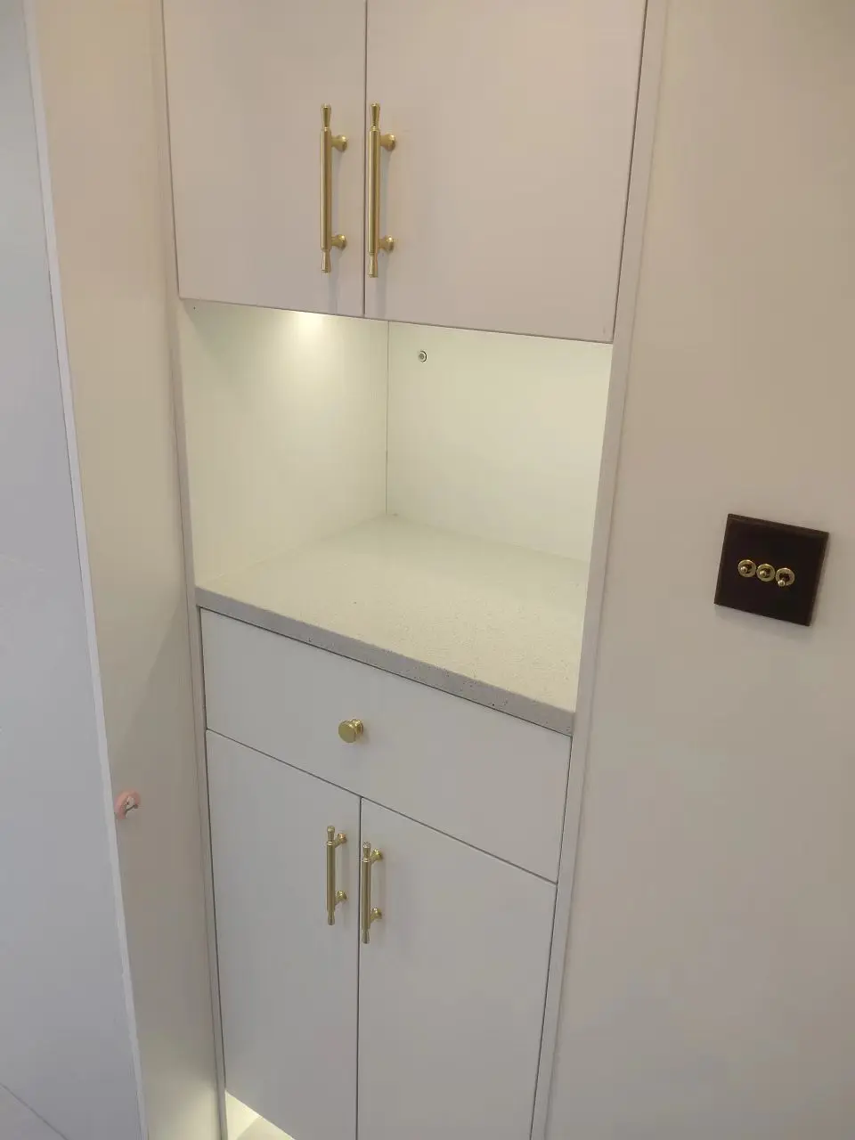 房屋图片 11