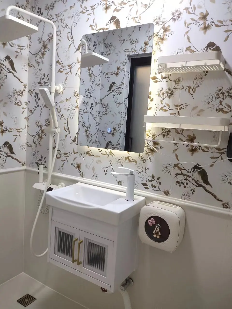 房屋图片 7