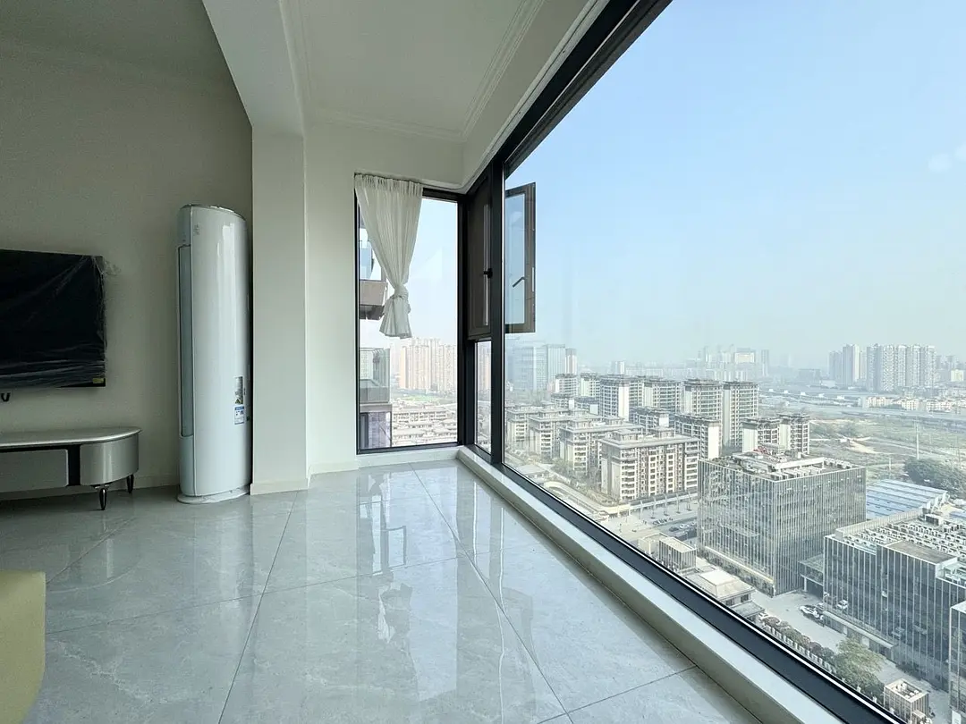 房屋图片 5