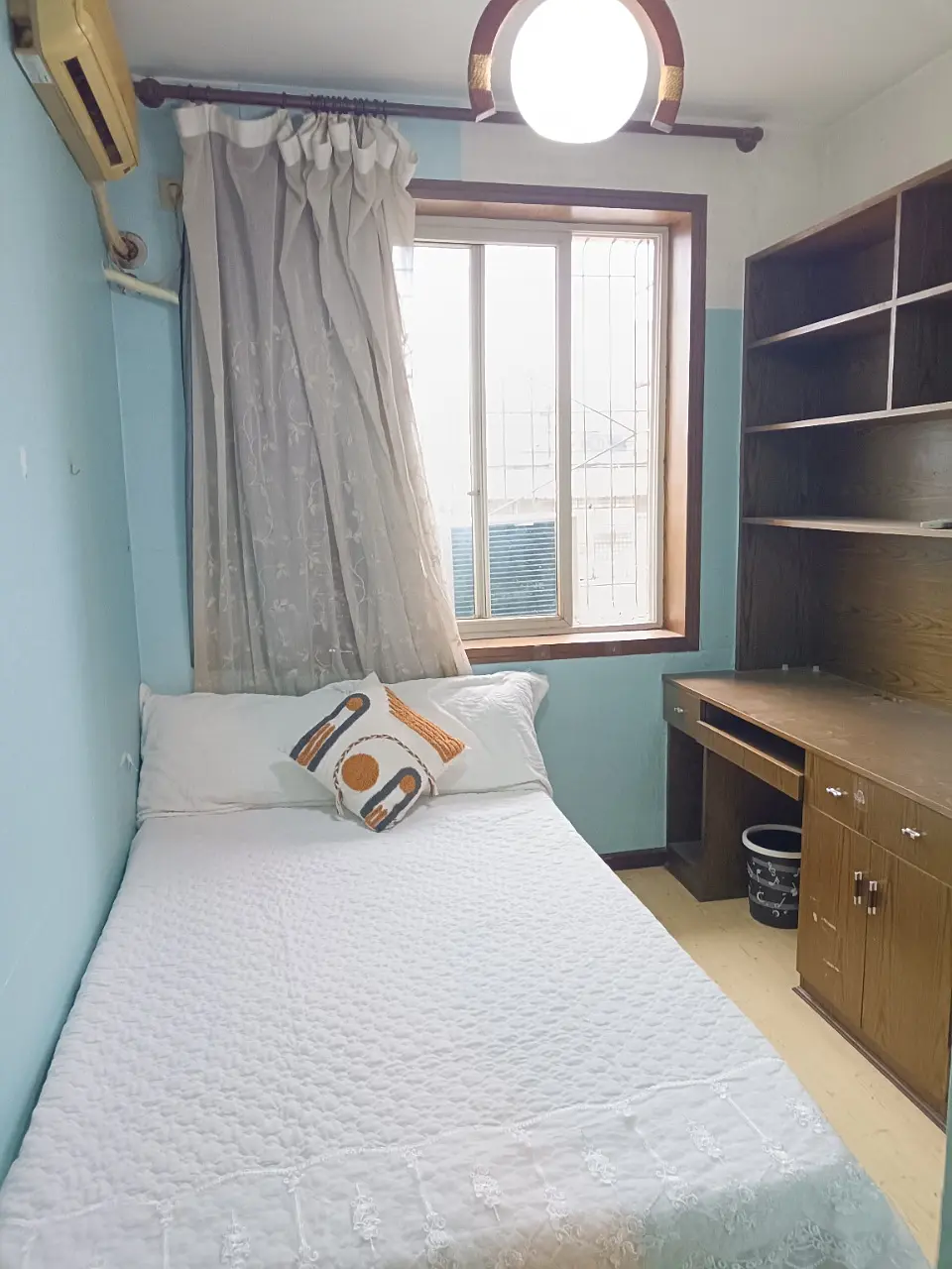 房屋图片 4