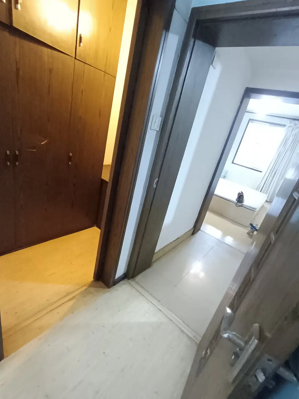 房屋图片 3