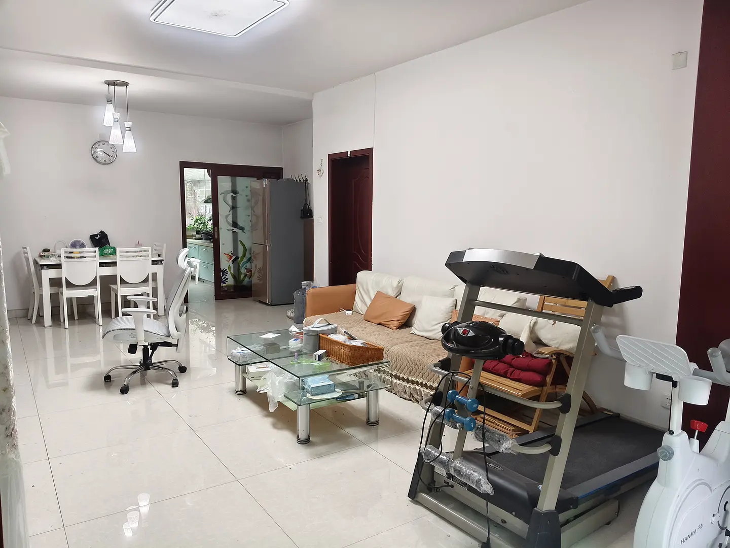 房屋图片 5