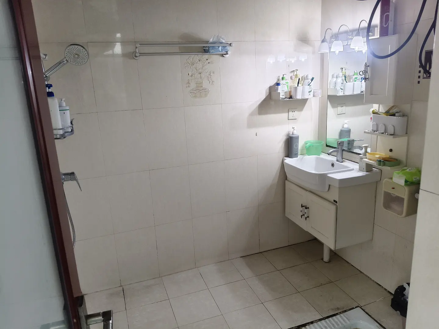 房屋图片 7