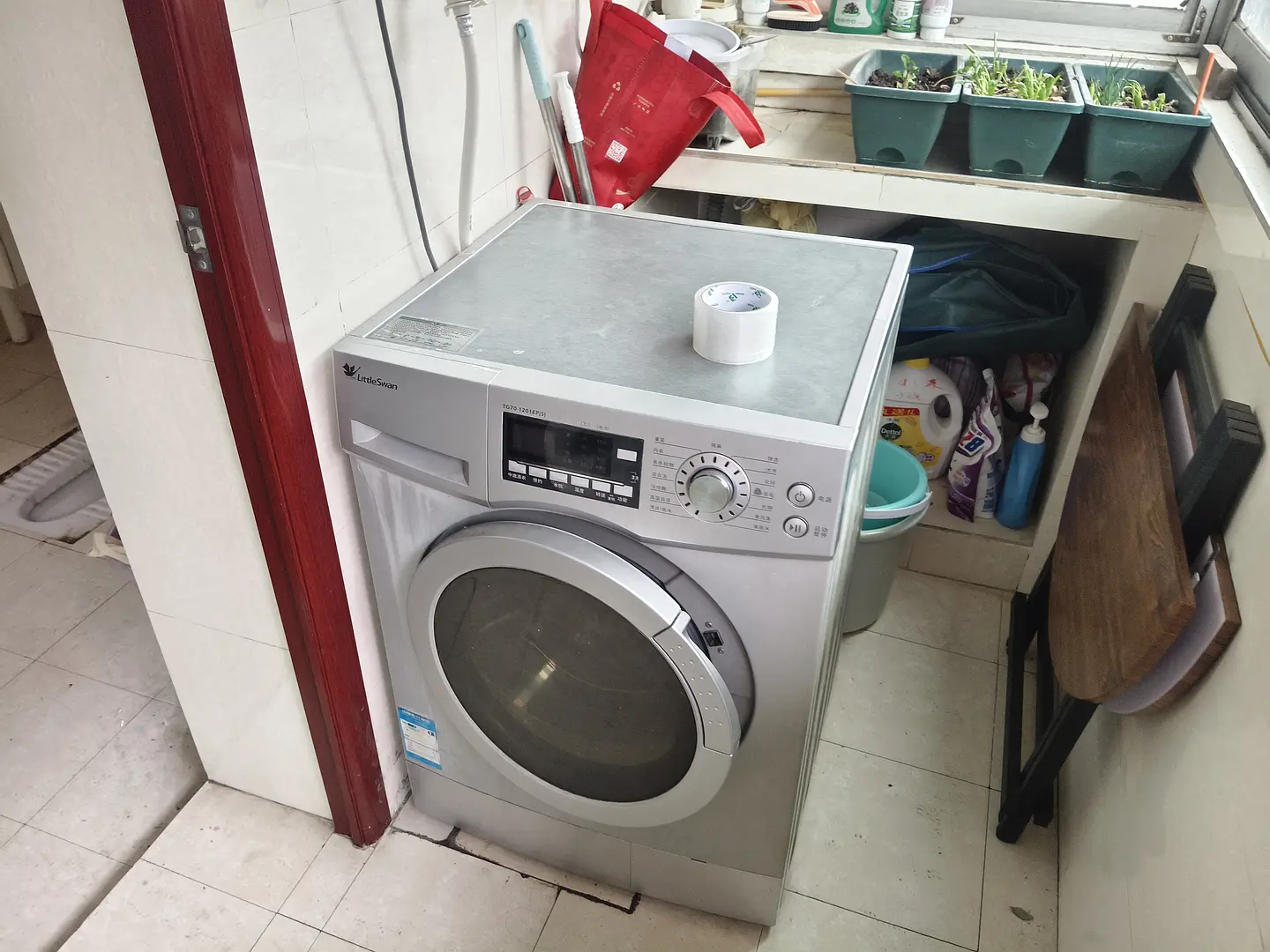 房屋图片 8