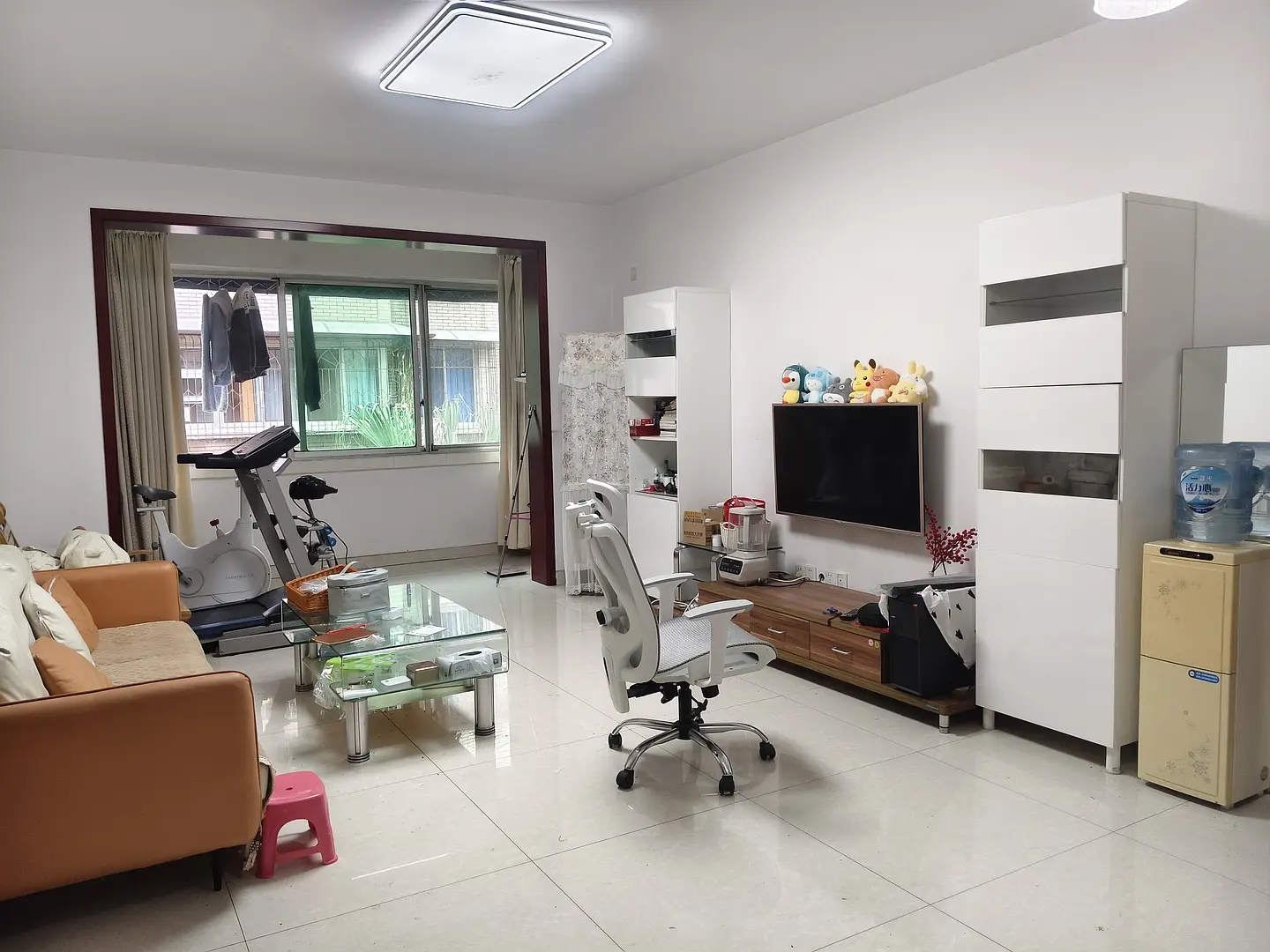房屋图片 4