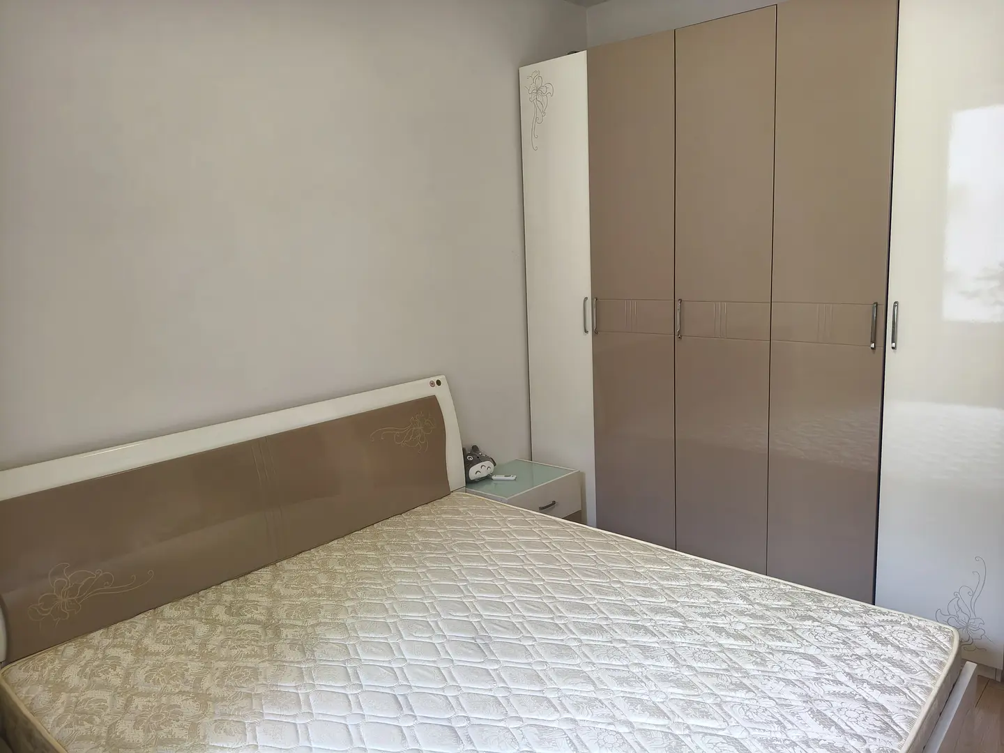 房屋图片 2