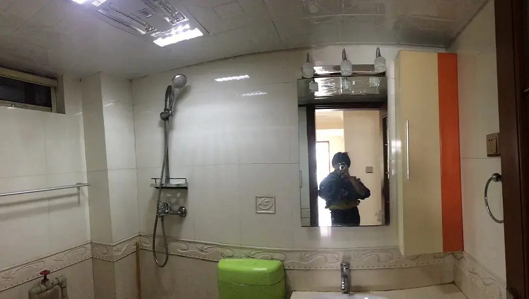 房屋图片 4